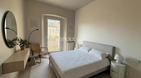 Photo 4 of Flat for sale in Centre - Barri Vell, Girona
