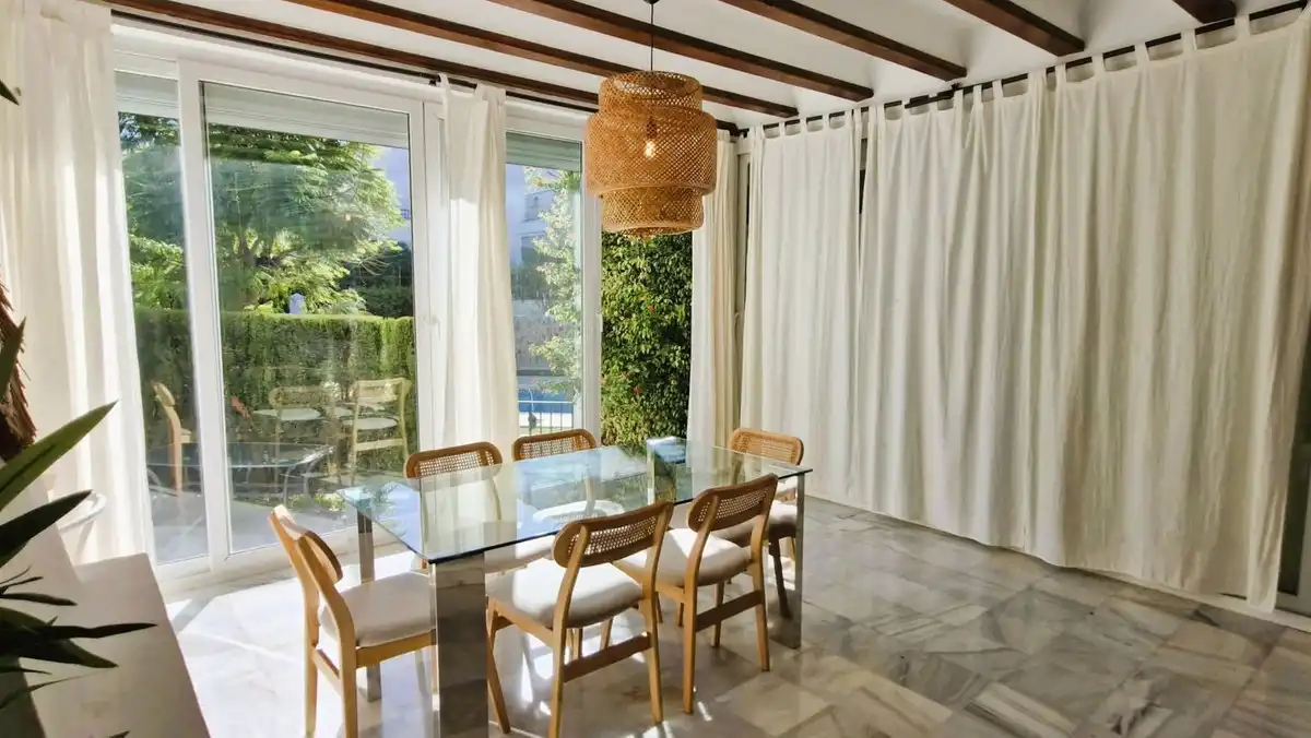 Maison mitoyenne à vendre à Milla de Oro, imagen 6