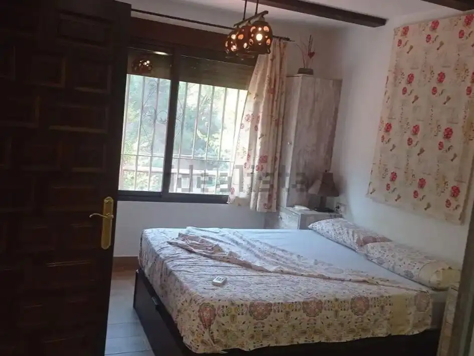 Villa con piscina in vendita a carretera de santo domingo 71, imagen 17