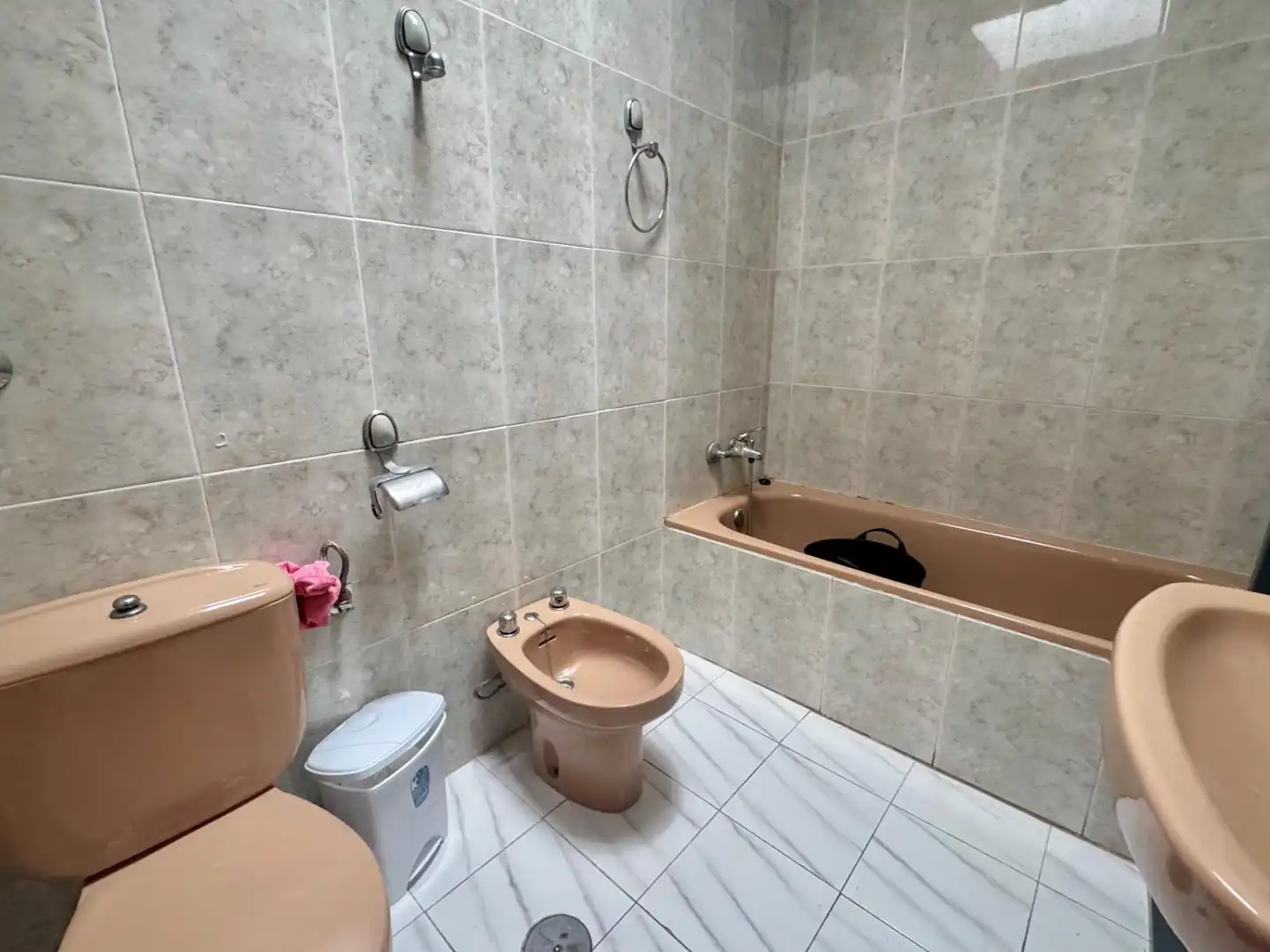 Casa adosada en venta en Calle MIGUEL ANGEL (LG), La Gangosa