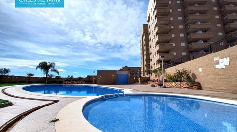 Photo 3 of Apartments for sale in Central, 58, Jardines del Mar, Oropesa del Mar / Orpesa