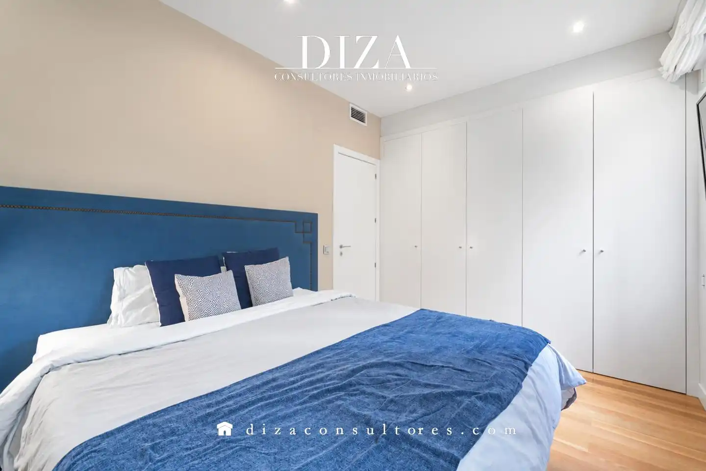 Piso con ascensor en venta en Calle de López de Hoyos, imagen 23