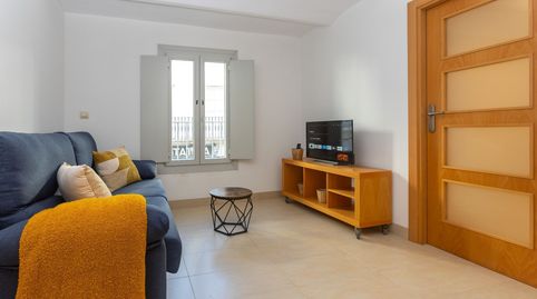 Acogedor apartamento a 50 metros de la playa de Roses, imatge 3