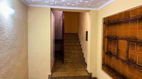 Photo 2 of Flat for sale in Carolinas Altas, Alicante / Alacant