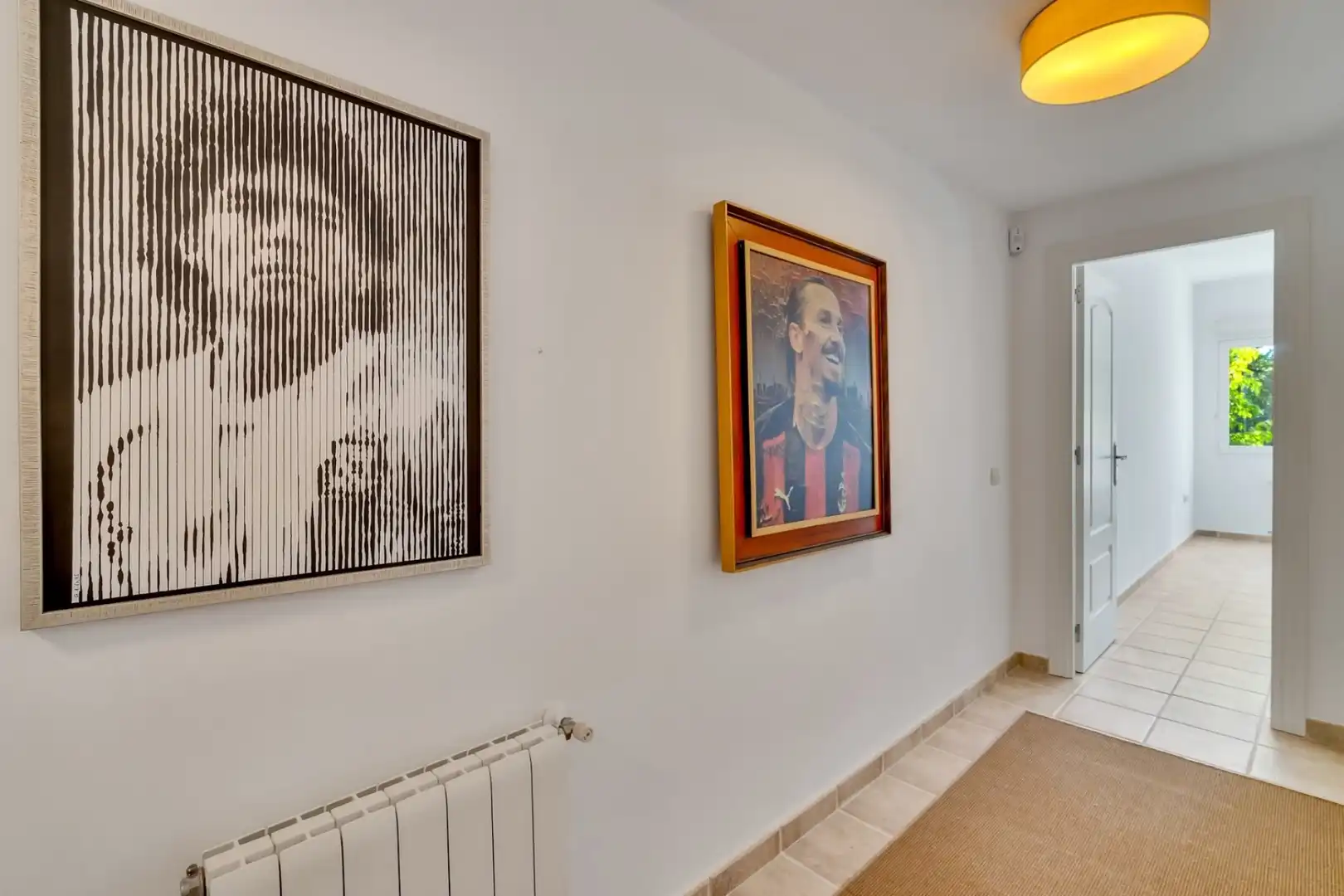 Casa con piscina en venta en Altea la Vella, imagen 27