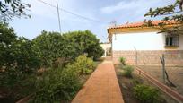 Garden of House or chalet for sale in Rincón de la Victoria  with Terrace