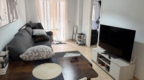 Photo 4 of Flat for sale in Calle San Pascual, Antonio Machado, Torrevieja