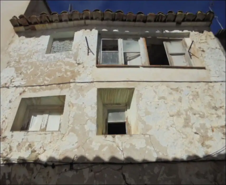 Maison jumelée à vendre à Tetuan, imagen 2