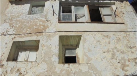 Solvia Inmobiliaria  Chalet adosado Caudiel, imatge 2