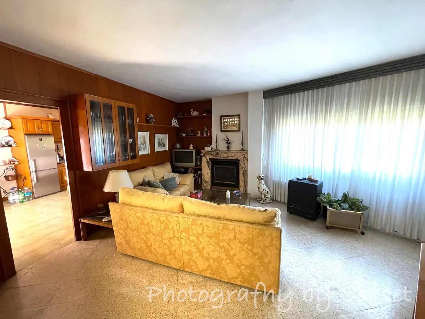 Villa con terrazza in vendita a Carrer Major 316, imagen 11