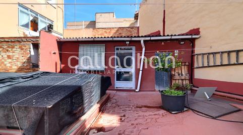 Foto 2 de Casa adosada en venda a Albal, Valencia