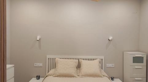 Foto 4 de Casa o xalet en venda a Carrer Camí Tohuero, 64, Urbanizaciones, Gandia