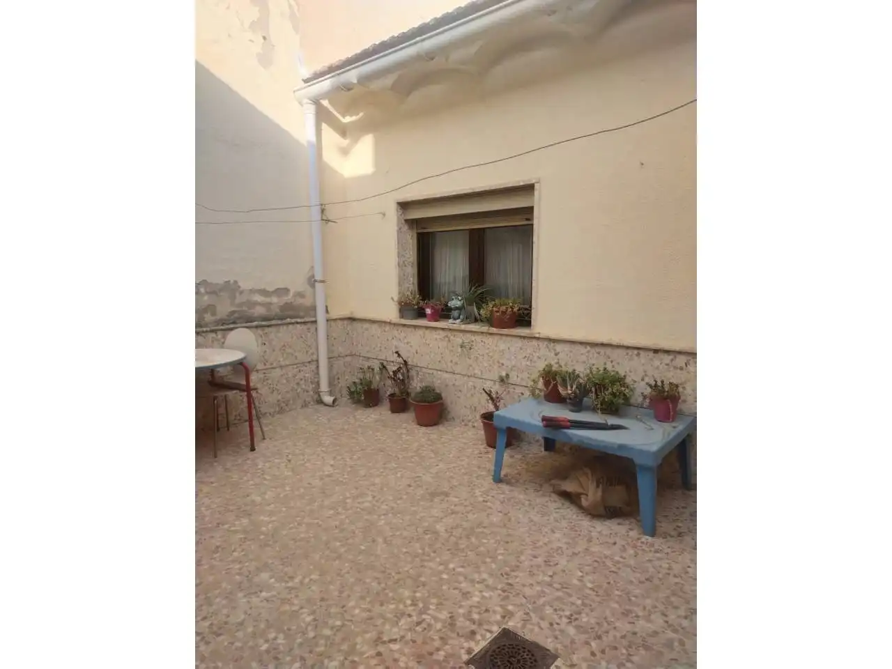 House for sale in Calle DEHESA, imagen 18