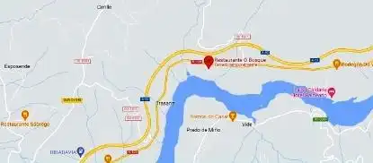 Local commercial à vendre à razamonde, xubin, imagen 11