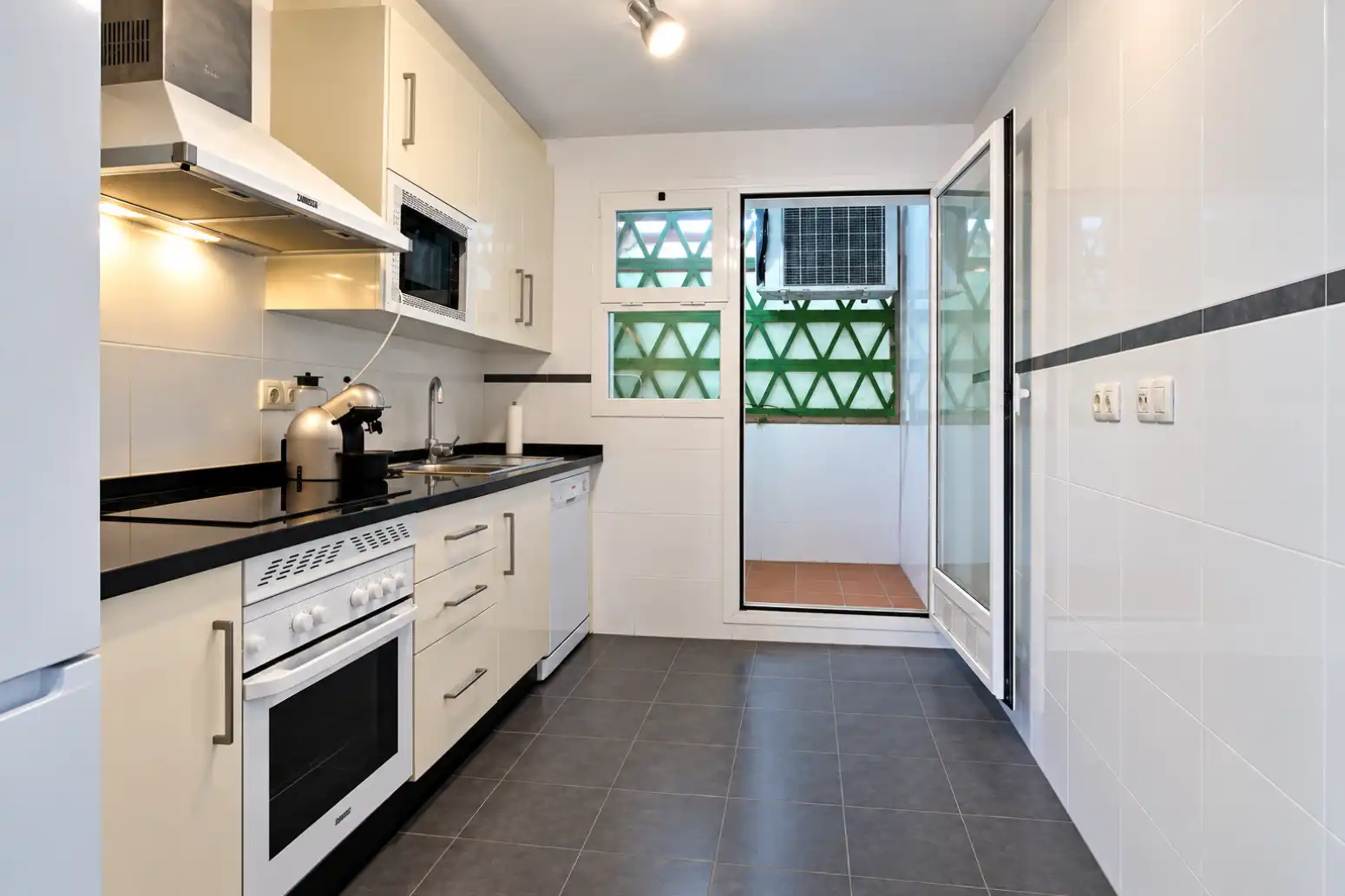 Flat with pool to rent in Diseminados, imagen 21