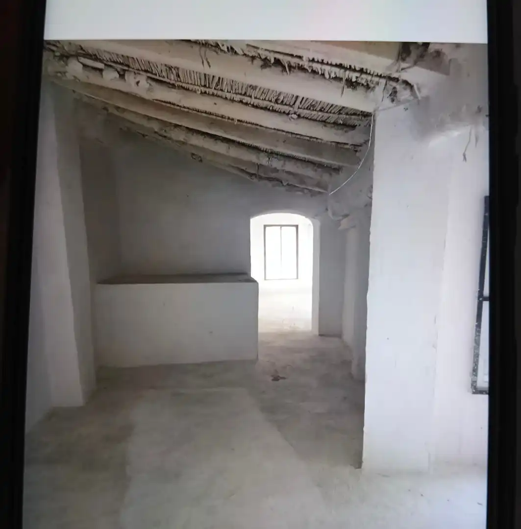 House for sale in Calle Sellesos, imagen 8
