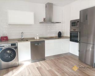 Flat to rent in Los Castros, Santander