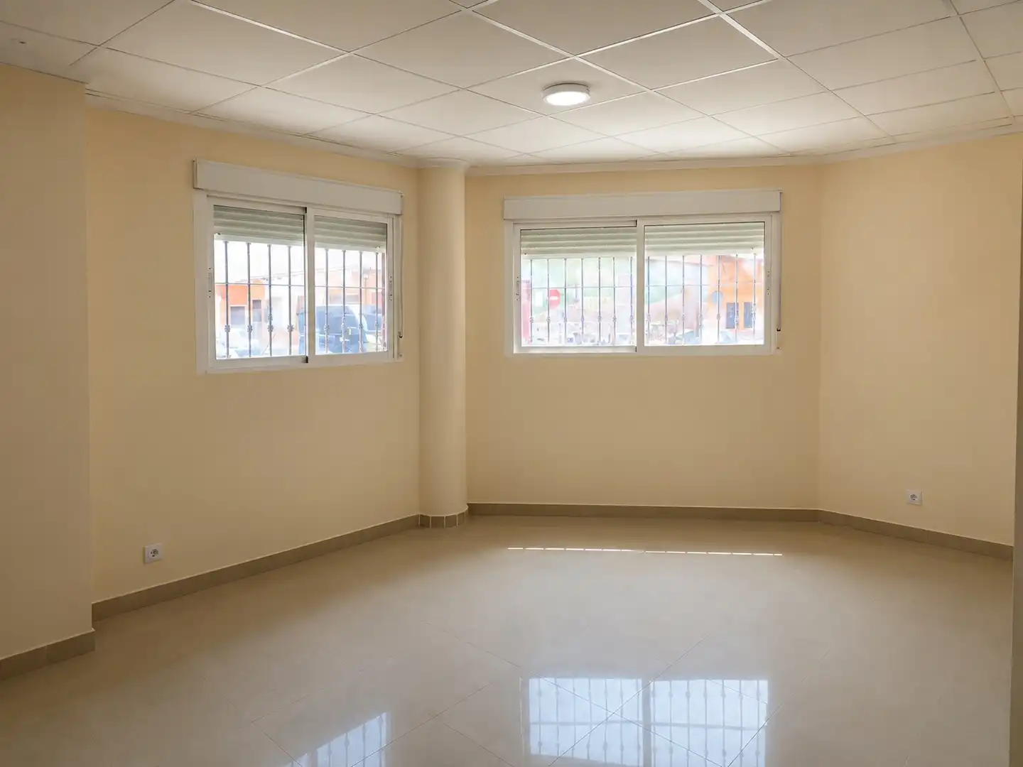 Flat for sale in Almoradí  with Storage room and Furnished