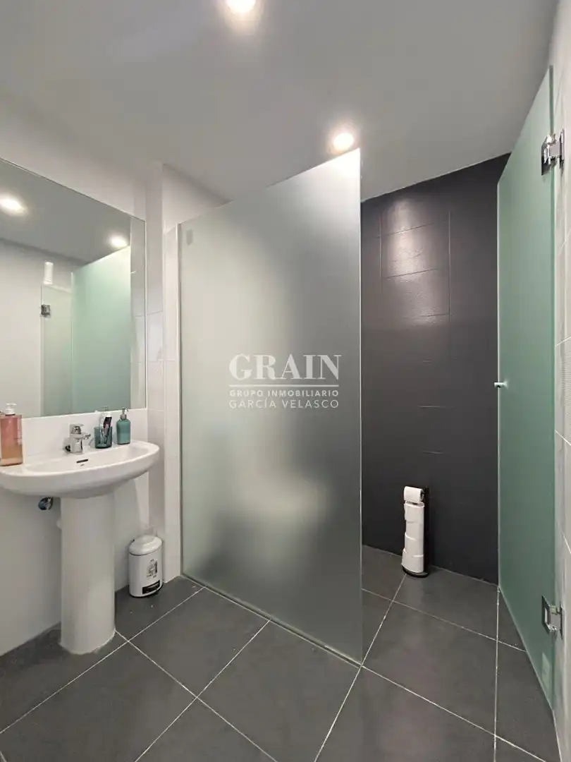 Piso en venta en Pedanías - Extrarradio