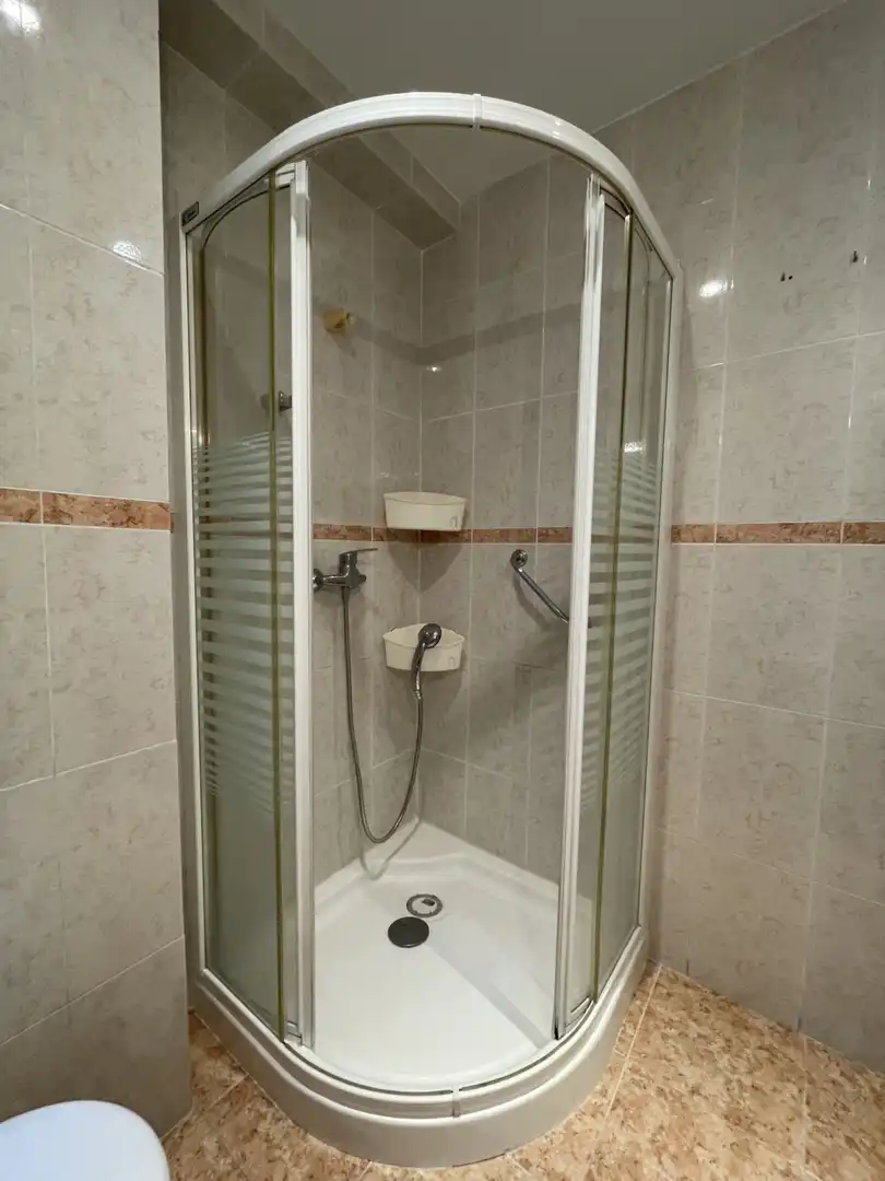 Appartement avec terrasse à vendre à Valencia - CL DR VICENTE ZARAGOZA, imagen 16