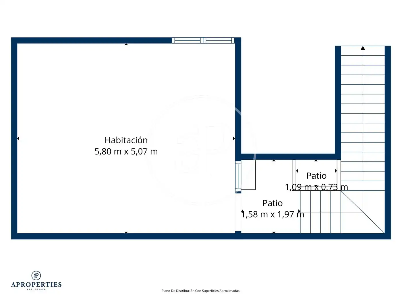 Casa adosada en venta en Madrid con Aire acondicionado, Calefacción y Jardín privado