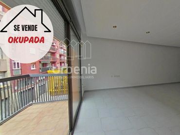Appartement à vendre à Burriac