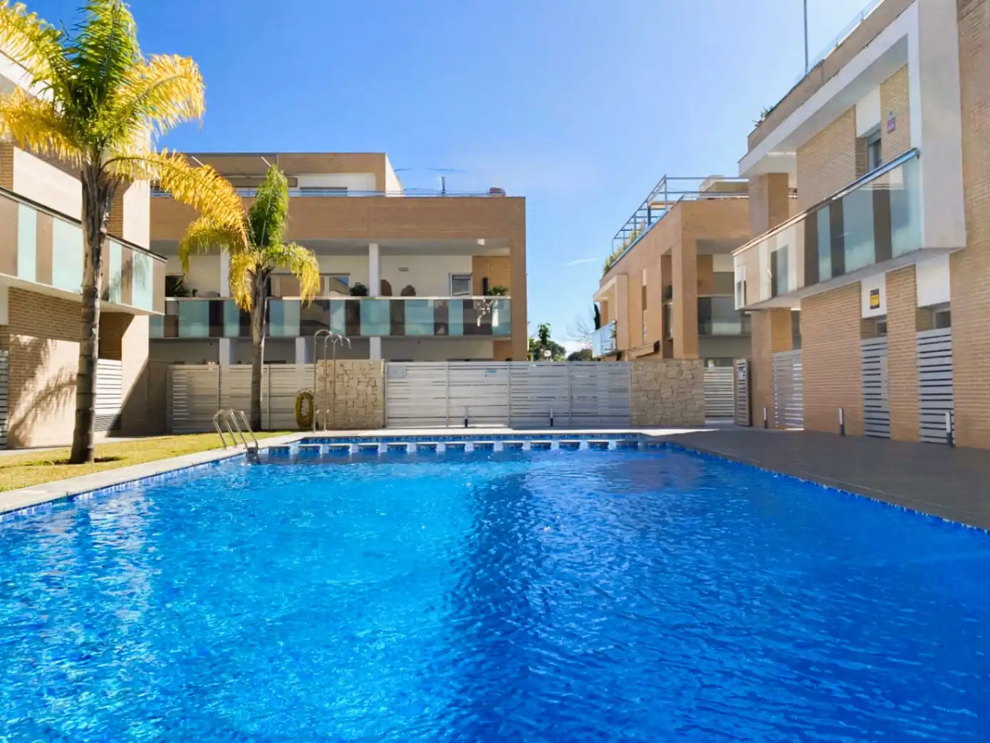 Apartment for sale in Centro ciudad, imagen 19
