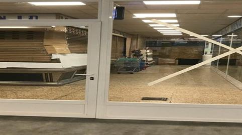 Photo 3 of Premises for sale in Calle Villaamil, 15, Centro, Móstoles