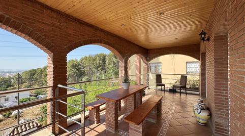 Photo 4 of House or chalet for sale in Carrer de la Troana, Torrent Ballester, Barcelona