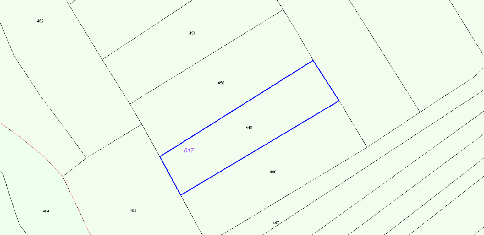 Residencial en venda en Valdés - Luarca