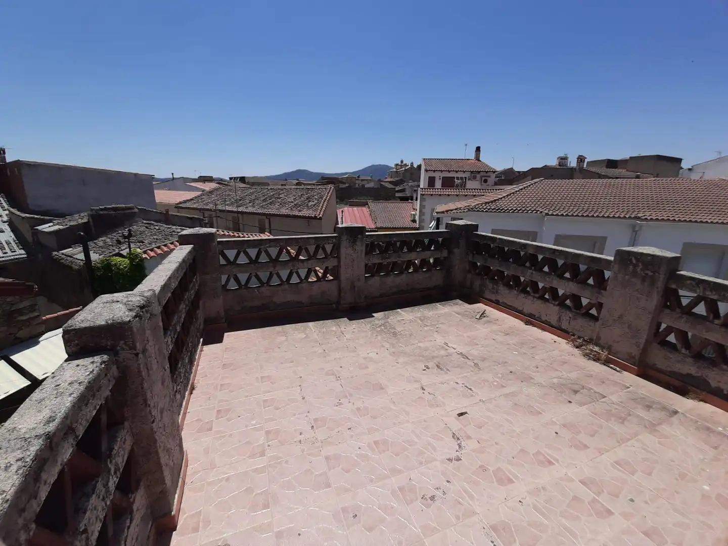 Casa en venda a Valdefuentes, imagen 4