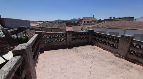 Gran casa con patio y pozo en Valdefuentes, imatge 4