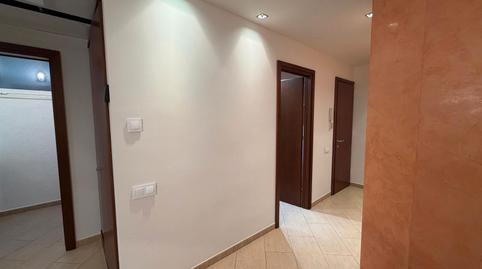 Photo 2 of Flat to rent in Sant Celoni, Barcelona