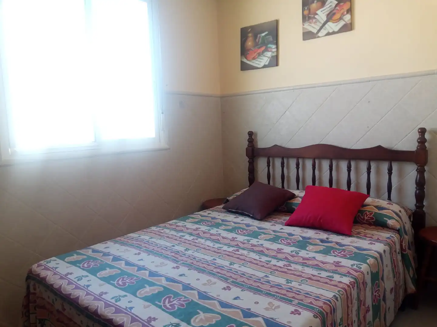 Apartamento con ascensor en venta en Moncófar Pueblo, imagen 10