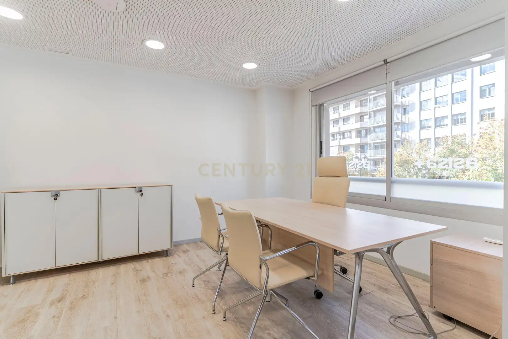 Wohnung zum Verkauf in Calle Acera del Casino, 3, Granada, Spain, 3, San Matías - Realejo