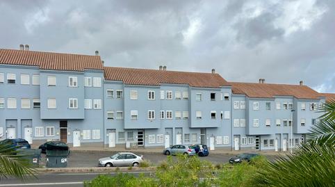 Foto 2 de Dúplex en venta en Calle Alfonso XIII, 156, La Herradura - Balcón de Telde, Las Palmas