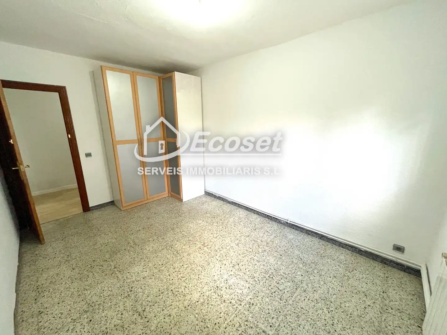 Detached homes for sale in Vallirana  with Heating, Private garden and Terrace