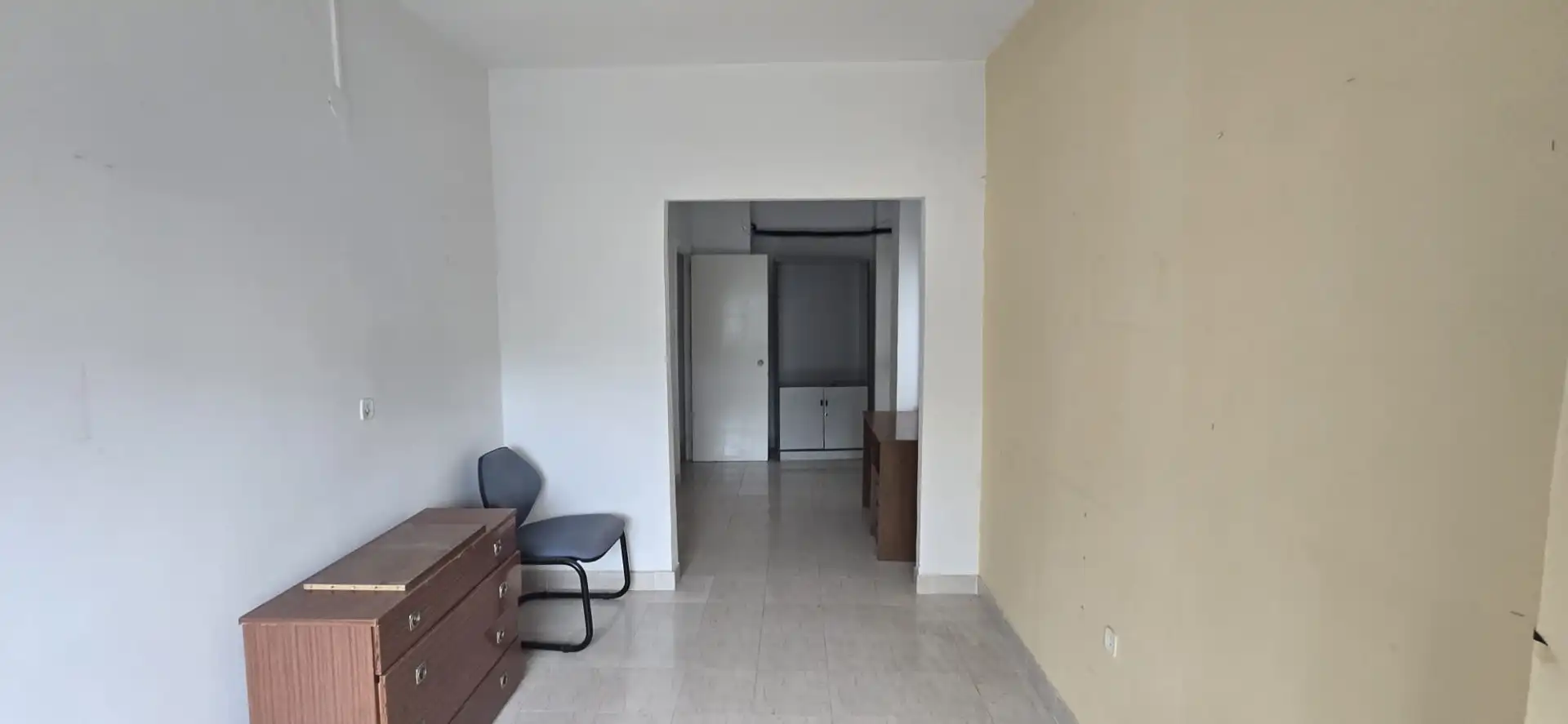Büro zur Miete in Ruta de la Plata