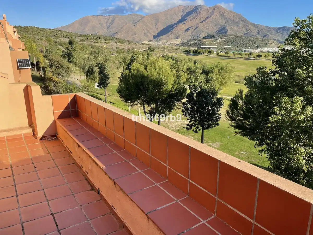 Adossat amb piscina en venda a Estepona - Estepona,Centro,Calle Segismundo Moret