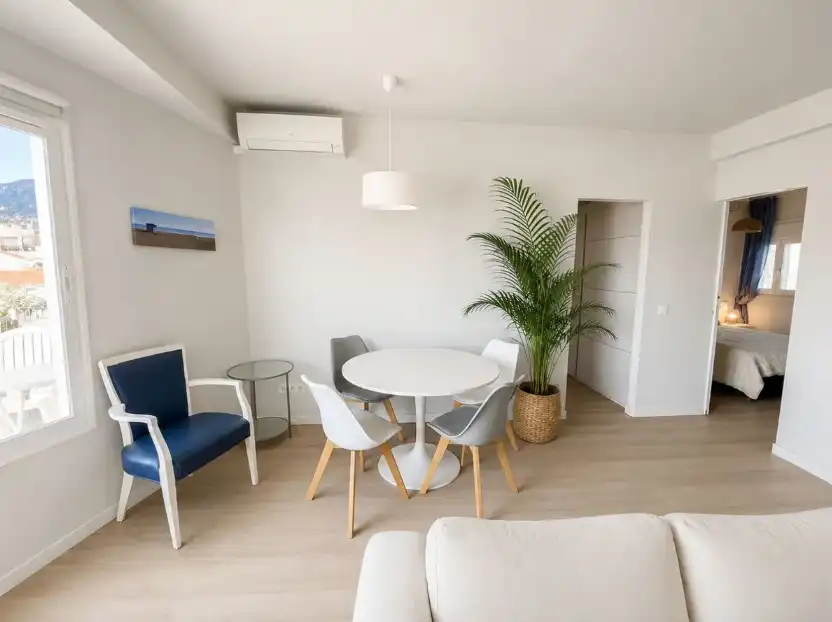 Apartament en venda a HUERTA LOS CRISTALES 4, imagen 9