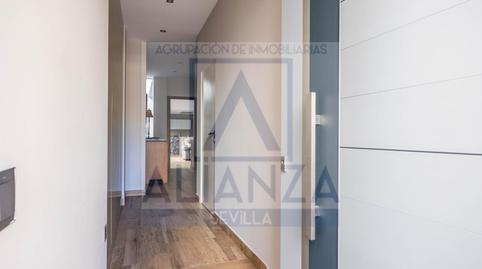 Photo 5 of Single-family semi-detached for sale in Calle Virgen del Rocio, 15, Camas, Sevilla