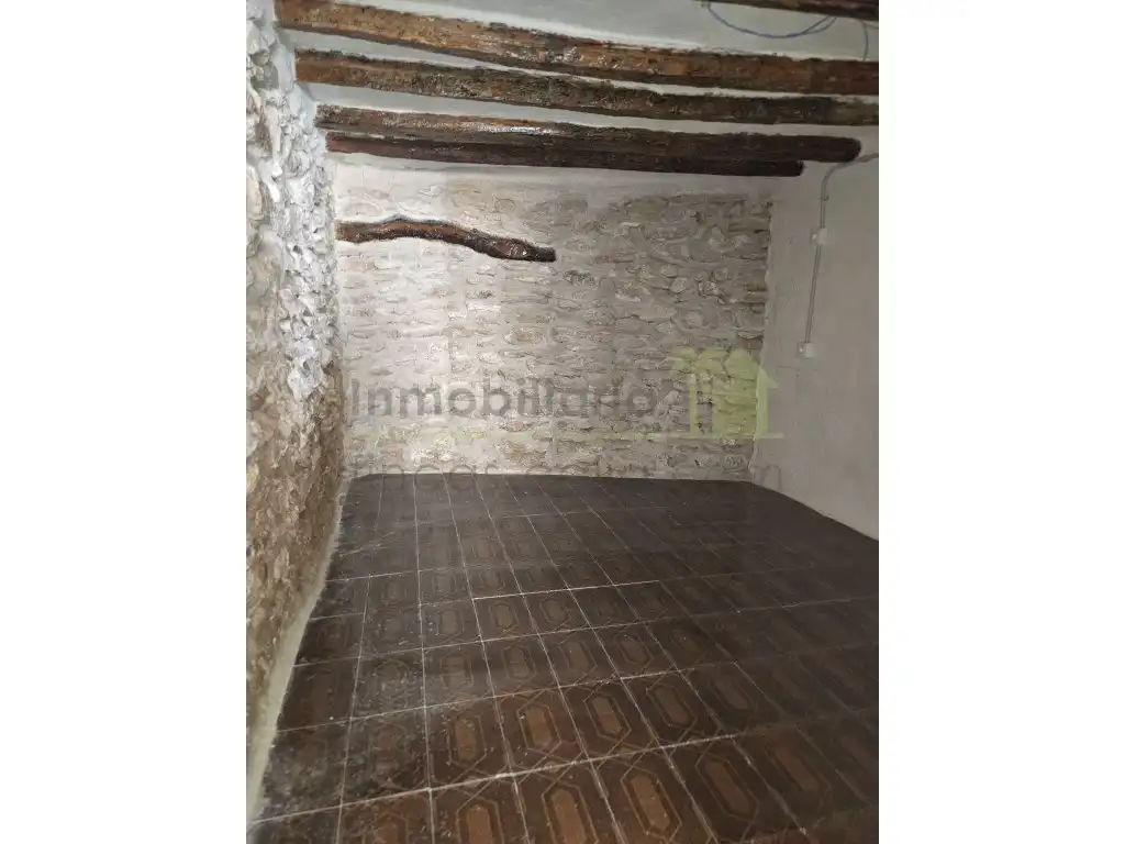 Casa o xalet en venda en Càlig amb Terrassa