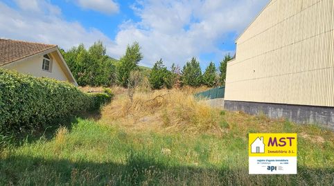 TERRENO EN VENTA EN BALSARENY, imatge 4
