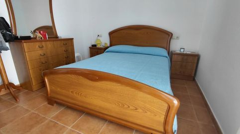 Foto 5 de Finca rústica en venda a Paseo de Lordelo, O Grove , Pontevedra