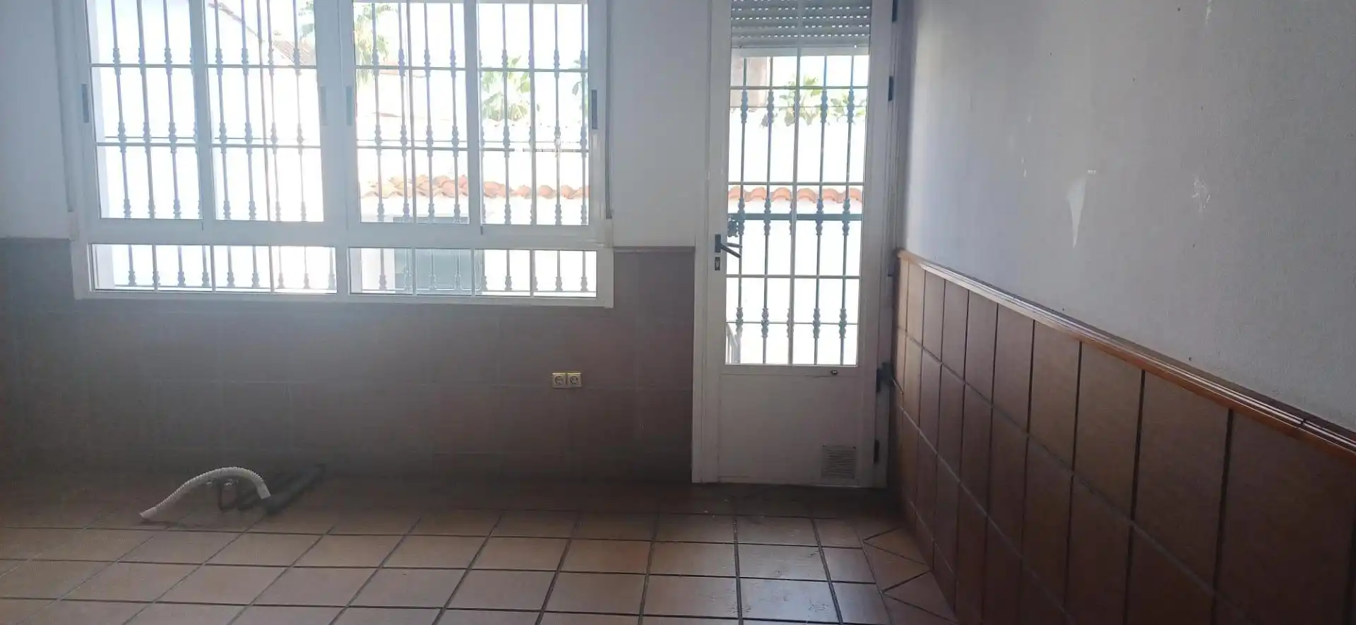 Terraced house with terrace for sale in Plaza CAMPILLO 52, imagen 18