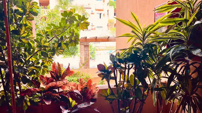 Mini appartamento con terrazza in vendita a Calle Topacio 8, imagen 15