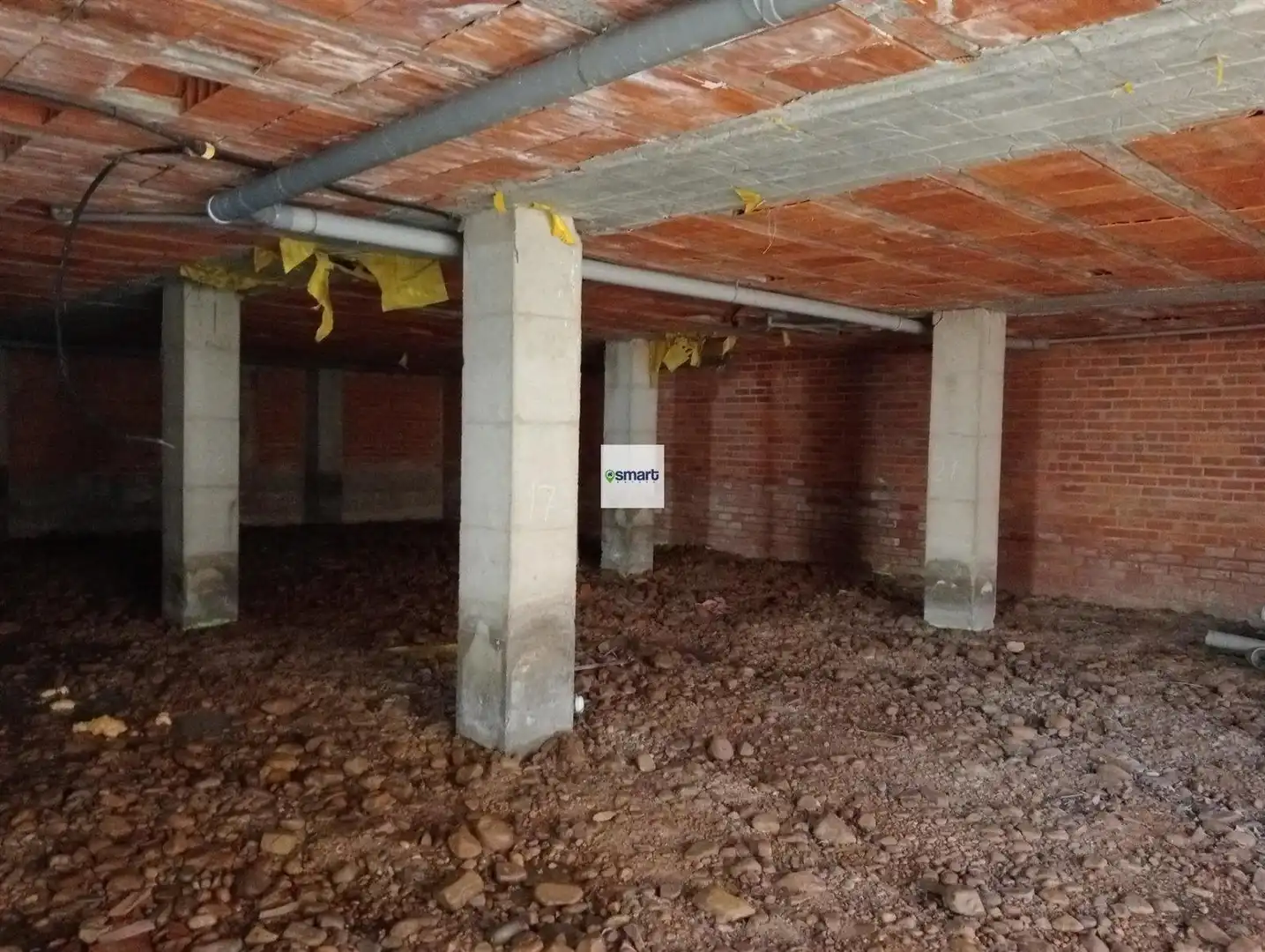 Local comercial en venda a PUENTE DE HIERRO, imagen 3