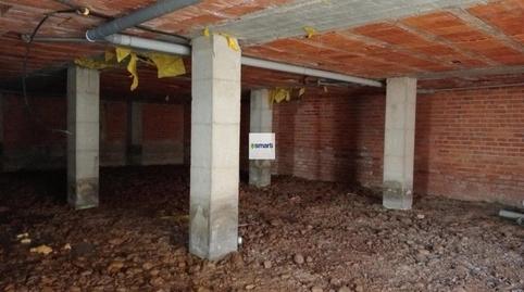 Photo 3 of Premises for sale in  Puente de Hierro, Carrizo, León