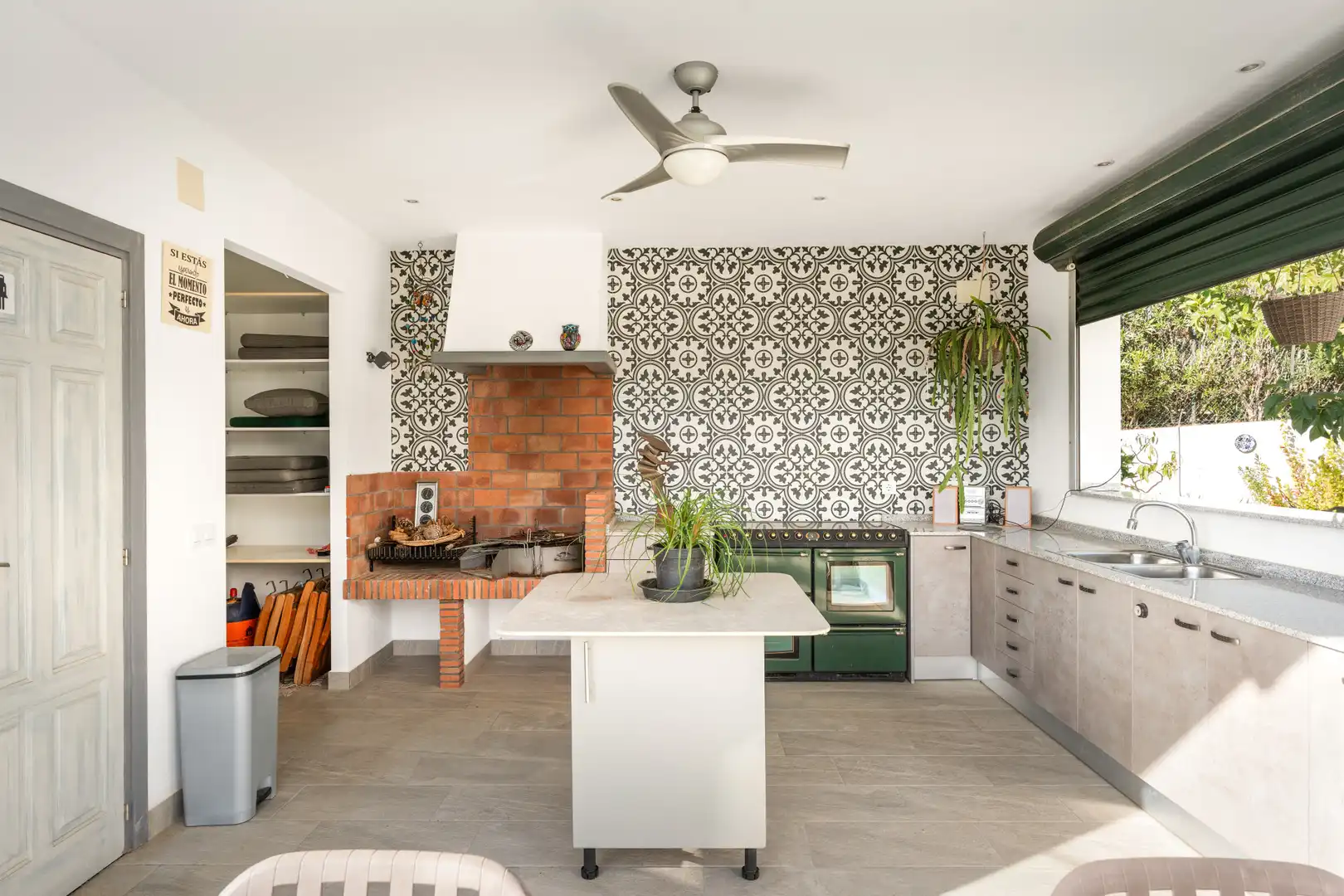 Casa con piscina en venta en Montgó - Ermita, imagen 30