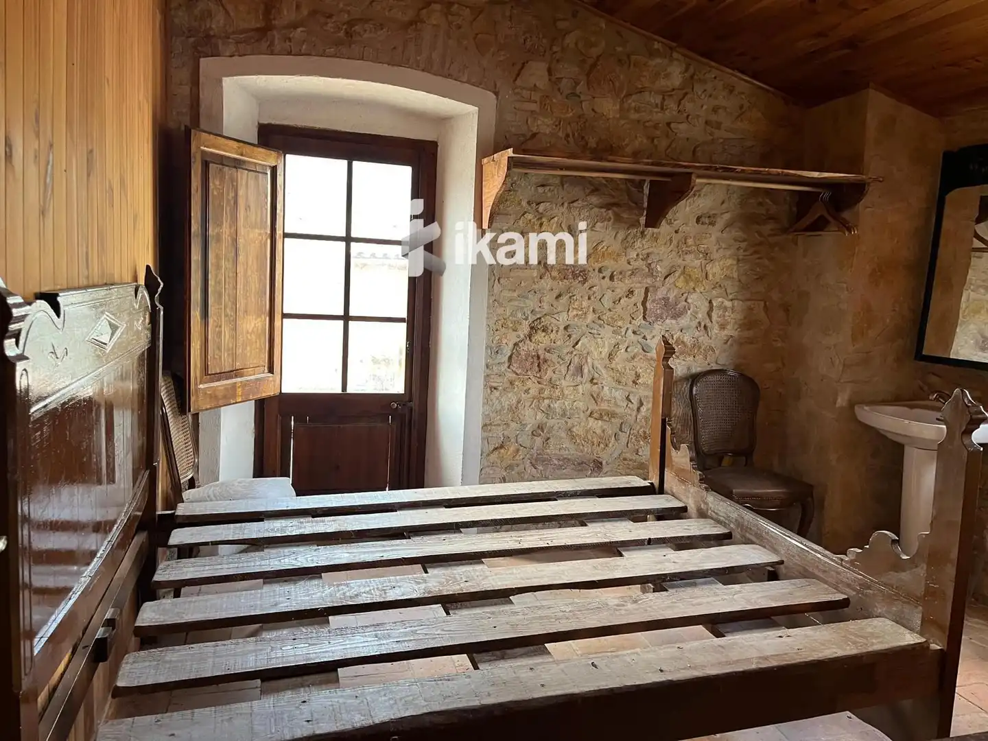Casa o chalet en venta en Llofriu